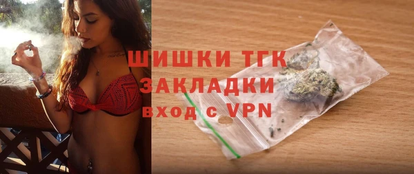 ГАЛЛЮЦИНОГЕННЫЕ ГРИБЫ Алексин