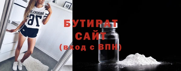 индика Абаза