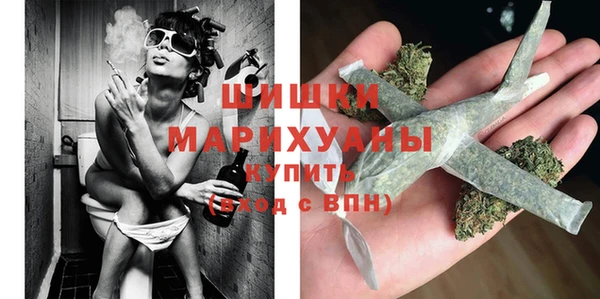 ГАЛЛЮЦИНОГЕННЫЕ ГРИБЫ Алексин
