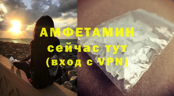 ГАЛЛЮЦИНОГЕННЫЕ ГРИБЫ Алексеевка