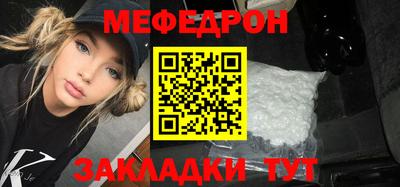 не бодяженный Аргун