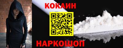 мдпв Апрелевка