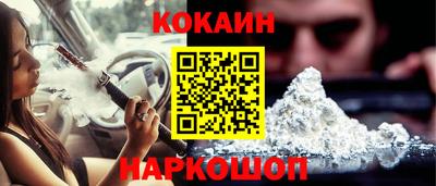 мдпв Апрелевка