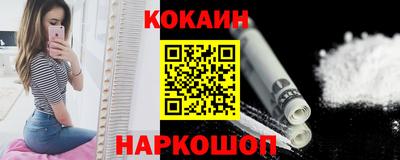 мдпв Апрелевка