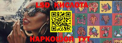 не бодяженный Аргун