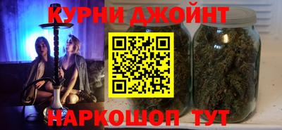 не бодяженный Аргун