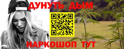 мдпв Апрелевка