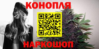 мдпв Апрелевка
