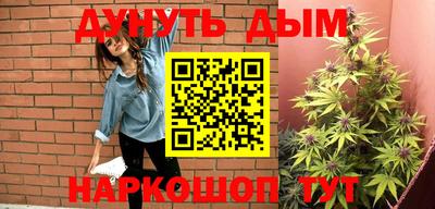 мдпв Апрелевка