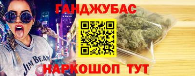 не бодяженный Аргун