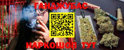 мдпв Апрелевка