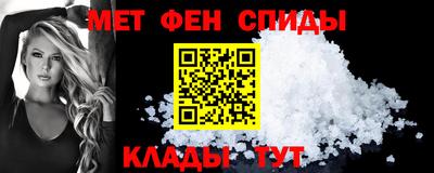 не бодяженный Аргун