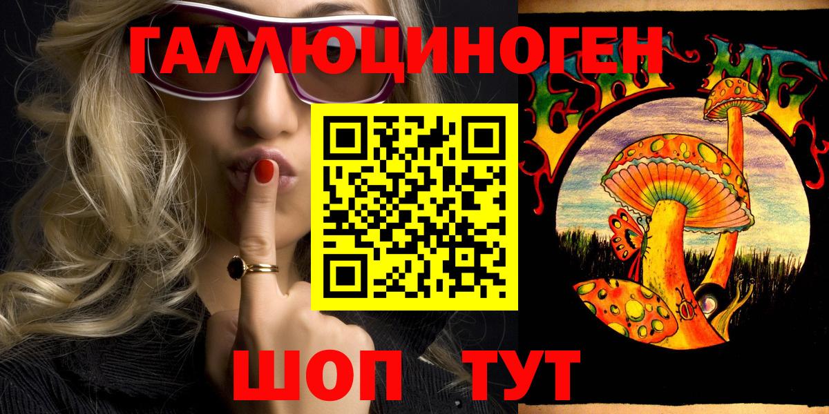Галлюциногенные грибы Cubensis Брянск